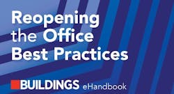 1651596996453 Bld 2020 Ebook 600 1651596996453 Bld 2020 Ebook 600