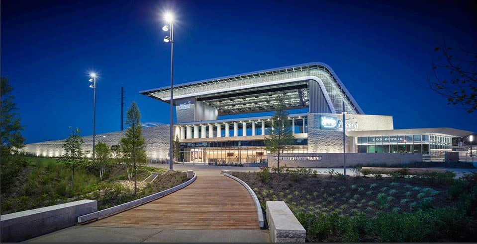 1651597000915 Ampitheater3