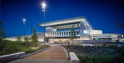 1651597000915 Ampitheater3 1651597000915 Ampitheater3