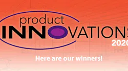 BLD_IS_ProdInn_1000x483_winners