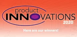 1651597003737 Bld Is Prodinn 1000x483 Winners 1651597003737 Bld Is Prodinn 1000x483 Winners