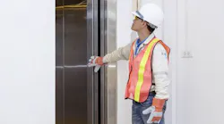 Elevator_Image