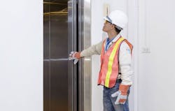 1651597009480 Elevator Image 1651597009480 Elevator Image