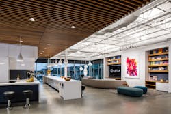 1651597010876 07ketra Collaborationstudio Dusk 1651597010876 07ketra Collaborationstudio Dusk