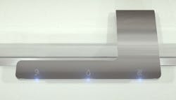 1651597021862 Washbar Bradley 1651597021862 Washbar Bradley