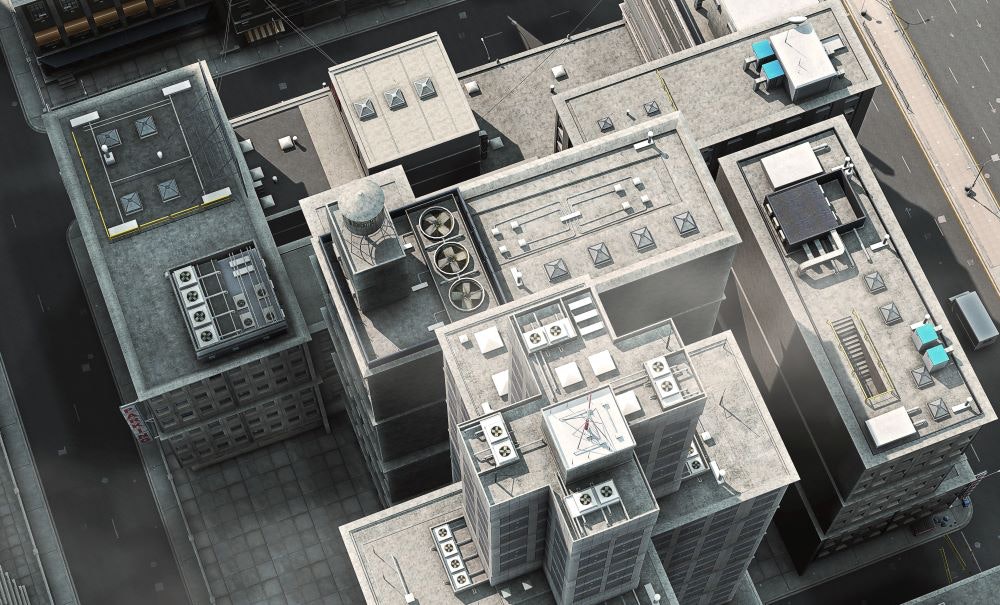 1651597069625 Rooftop