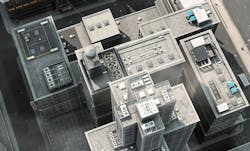 1651597069625 Rooftop 1651597069625 Rooftop