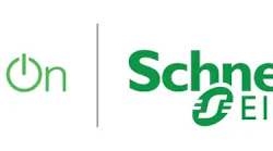 schneider_LIO_Life-Green_RGB