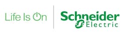 1651597087606 Schneider Lio Lifegreen Rgb 1651597087606 Schneider Lio Lifegreen Rgb