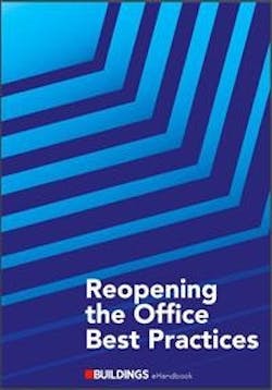 1652184214422 Thumbnail Ebookshelf 1 0 1652184214422 Thumbnail Ebookshelf 1 0