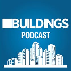 1652184239719 Bld Podcast Logo 1400x1400 1652184239719 Bld Podcast Logo 1400x1400