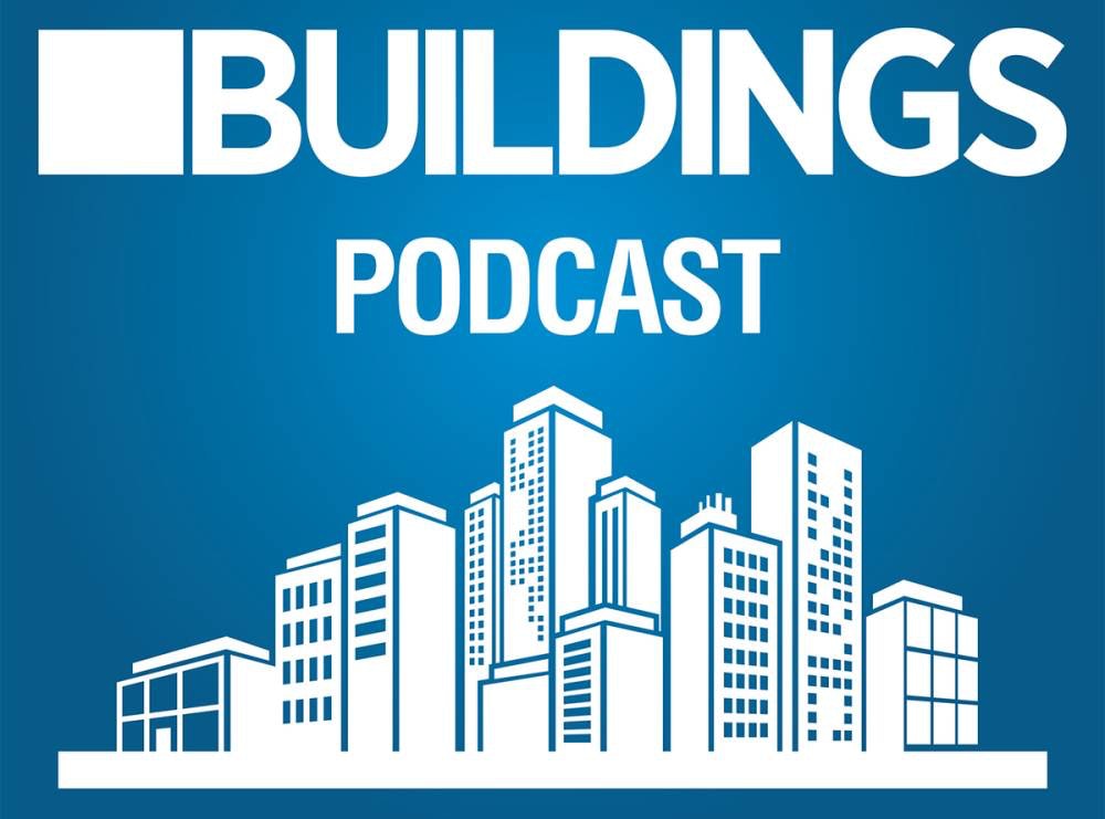 1652184246196 Buildings Podcast 1200