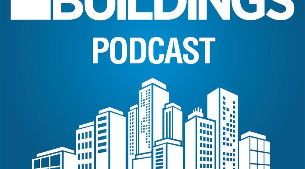 BUILDINGS_Podcast_1200