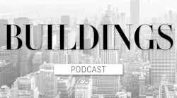 BUILDINGS_Podcast_Cropped