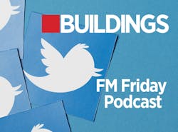 1652184266616 Bld Logo Twitter Live 1000x740 3 1652184266616 Bld Logo Twitter Live 1000x740 3