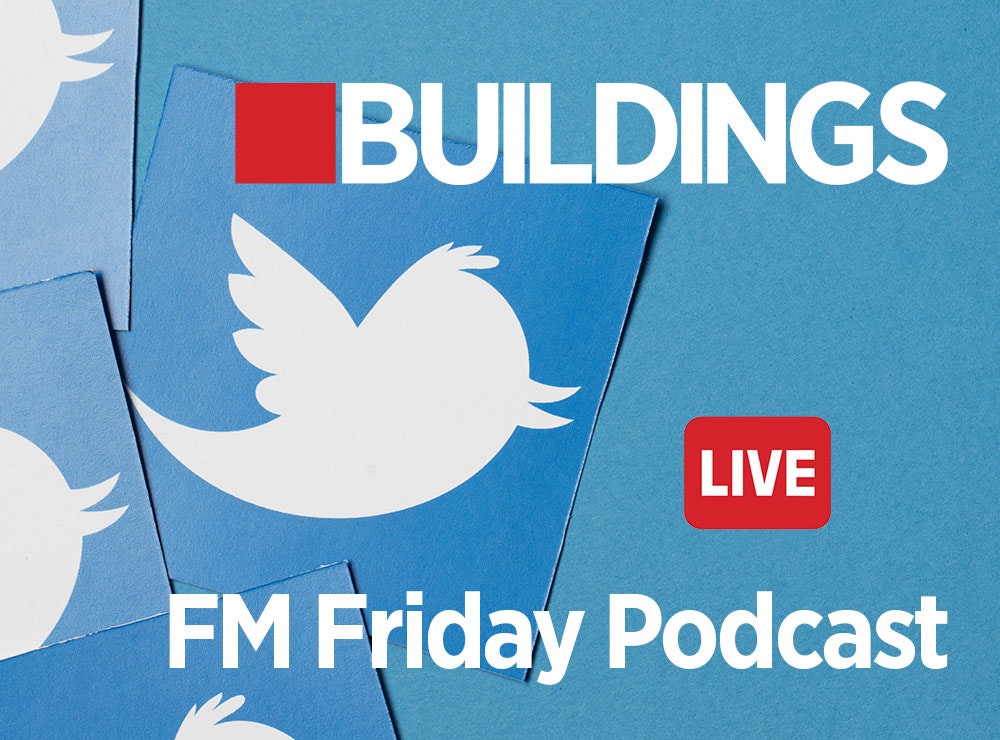 1652184271812 Bld Logo Twitter Live 1000x740 Fm