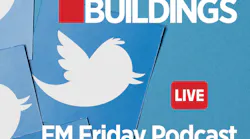BLD_Logo_Twitter_LIVE_1000x740_FM