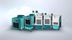 1652184283170 Portableair 1652184283170 Portableair