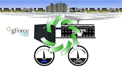 1652184290346 Cooling 1652184290346 Cooling