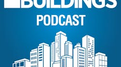 BUILDINGS_Podcasts