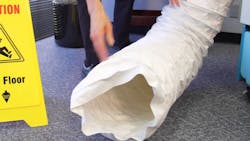 1652184305774 Movincool 1652184305774 Movincool