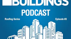 BUILDINGS_Series3