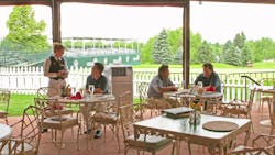 1652184325022 Movincooloverview 1652184325022 Movincooloverview