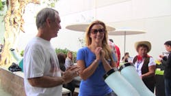 1652184334749 Outdoorcooling 1652184334749 Outdoorcooling