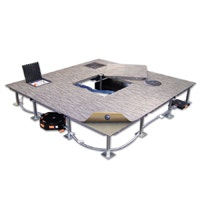 1652184413603 B 0111 Products Tateaccessfloors