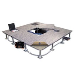 1652184413603 B 0111 Products Tateaccessfloors 1652184413603 B 0111 Products Tateaccessfloors