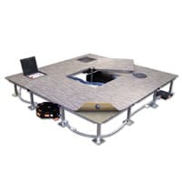 1652184413603 B 0111 Products Tateaccessfloors 1652184413603 B 0111 Products Tateaccessfloors