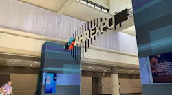 AHR_Expo