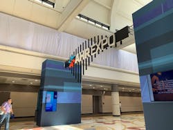 1652184574196 Ahr Expo 1652184574196 Ahr Expo