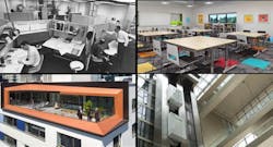 1652184599548 Buildings Collage2 1200 1652184599548 Buildings Collage2 1200