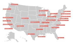 1652184646656 Aia Map 1652184646656 Aia Map