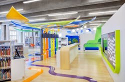 1652184678567 1200px Portwashingtonpubliclibrarychildrensroom954 1652184678567 1200px Portwashingtonpubliclibrarychildrensroom954