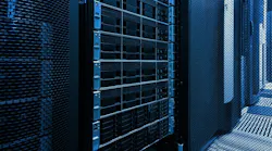 Data_Center_Cooling_1000