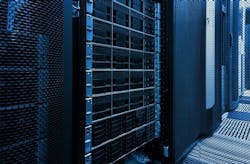 1652184690743 Data Center Cooling 1000 1652184690743 Data Center Cooling 1000