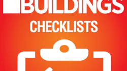 BLD_Checklists_Logo_1000x740