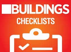 1652184699982 Bld Checklists Logo 1000x740 1652184699982 Bld Checklists Logo 1000x740