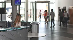 Adults_Airport_Acuity_1200