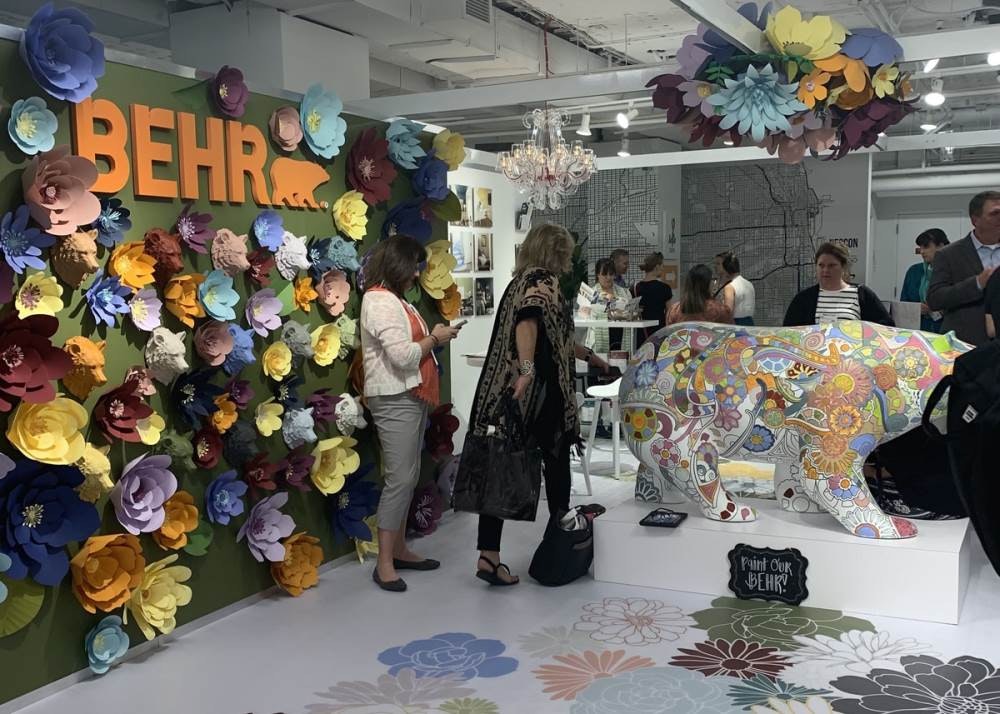 1652184780071 Behr Showroom