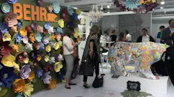 BEHR_showroom