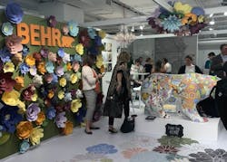 1652184780071 Behr Showroom 1652184780071 Behr Showroom