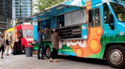 BLD_Food_Truck_Home