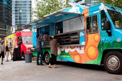 1652184833379 Bld Food Truck Home 1652184833379 Bld Food Truck Home