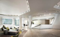 1652184846914 520 West 1652184846914 520 West