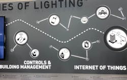 1652184870945 Acuity Brands Lightfair1 1652184870945 Acuity Brands Lightfair1