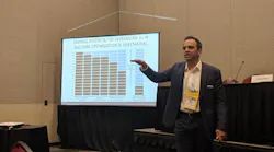AI_ML_Education_Session