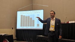 1652184899838 Ai Ml Education Session 1652184899838 Ai Ml Education Session